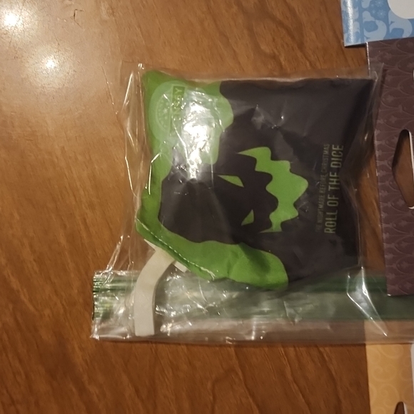 Scentsy Scent Packs Bundle 3 Scentsy Buddy or Buddies or really ANYWHERE! 3/$15 - Picture 4 of 4